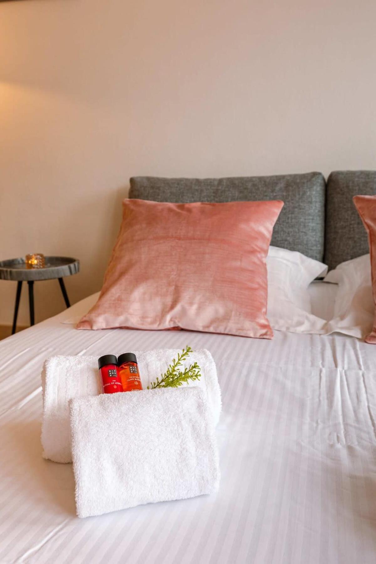 Huswell - Beautiful And Spacious Studio With Side Seaview Knokke-Heist Eksteriør billede